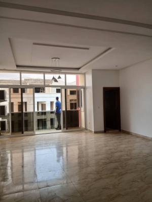 Fully Service 3 Bedroom Apartment with Swimming Pool, Oniru, Victoria Island (vi), Lagos, Flat / Apartment for Rent