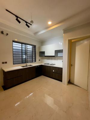 2 Units of Brand New Fully Serviced 5-bedroom Maisonette with 1 Room Bq, Off Fatai Arobieke Street, Lekki Phase 1, Lekki, Lagos, Block of Flats for Sale
