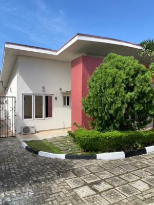 4bedrooms Bungalow Terrace, Orchid, Lekki, Lagos, Terraced Bungalow for Sale