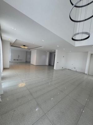 Penthouse - 5bed Luxury Home, Ikoyi, Lagos, House for Sale