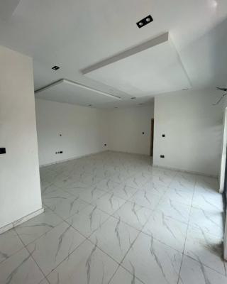 Executive 2 Bedroom Apartment in a Serene Area, Ogba, Ikeja, Lagos, Flat / Apartment for Sale
