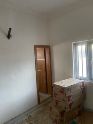 Relatively New Mini Flat in Good Condition and Space, Pedro Road, Pedro, Gbagada, Lagos, Mini Flat (room and Parlour) for Rent