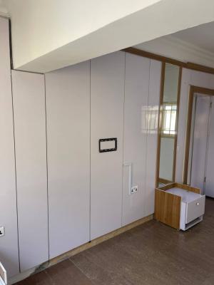 Executive 1 Bedroom and Parlour Mini Flat, Lekki Phase 1, Lekki, Lagos, Mini Flat (room and Parlour) for Rent