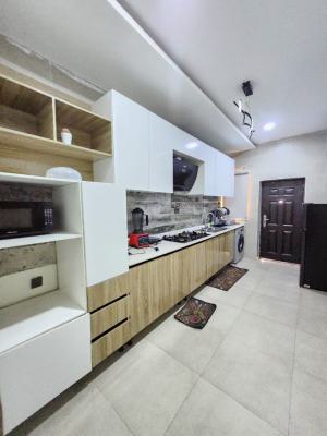 Luxury 2 Bedroom Apartment, Vgc, Lekki, Lagos, Flat / Apartment for Rent