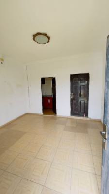 a Spacious Self Contained Or Single Room Apartment, Pinnacle Lekki Right, Lekki Phase 1, Lekki, Lagos, Self Contain (single Rooms) for Rent