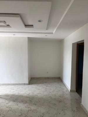 Newly Built 2 Bedroom Flat Pay and Move in Asap, Ogudu, Lagos, Flat / Apartment for Rent