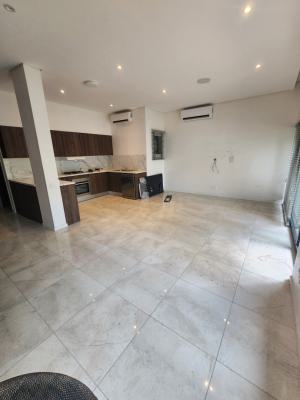 Serviced 3 Bedroom Maisonette, Banana Island, Ikoyi, Lagos, Flat / Apartment for Rent
