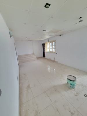 Spacious and Affordable Mini Flat, L and K Estate, Ajah, Lagos, House for Rent
