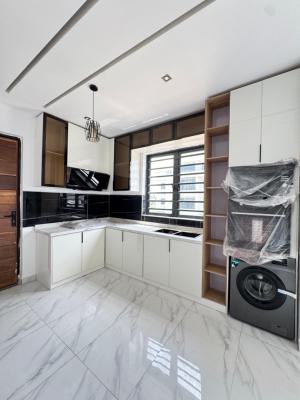 2, Ikate Elegushi, Lekki, Lagos, Flat / Apartment for Rent
