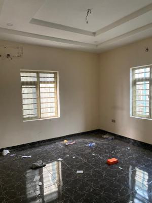 Choice Apartment, Adeniyi Jones, Ikeja, Lagos, Flat / Apartment for Rent
