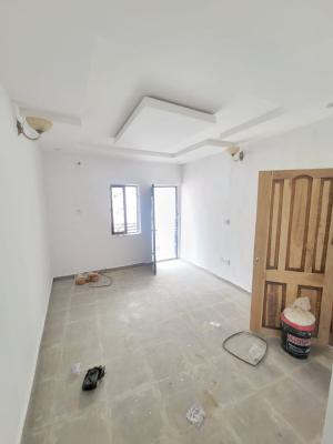 Newly Renovated Miniflat, Along Badore Road, Ajah, Lagos, Mini Flat (room and Parlour) for Rent