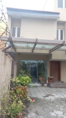 7bedroom.... Office Space, Ajose Adeogun, Victoria Island (vi), Lagos, Hotel / Guest House for Rent