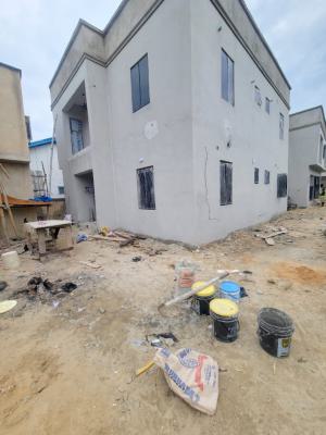 Newly Built 2bedroom Flat, Westwood Estate, Ajah, Lagos, House for Rent