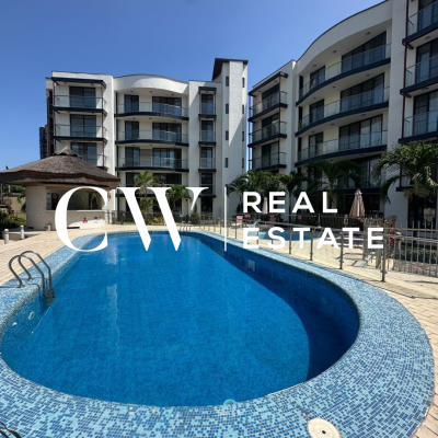 12 Units of 3-bed Apartments- Ikoyi, Ikoyi, Lagos, Flat / Apartment for Rent