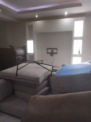 Luxury 3bedroom Apartment, Off Hakeem Dickson, Lekki, Lagos, Flat / Apartment for Sale