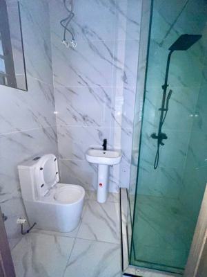 2 Bedroom Apartment, Lekki Phase 1, Lekki, Lagos, Flat / Apartment for Sale