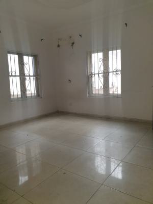 Spacious Shared Apartment, Idado Estate, Lekki, Lagos, House for Rent