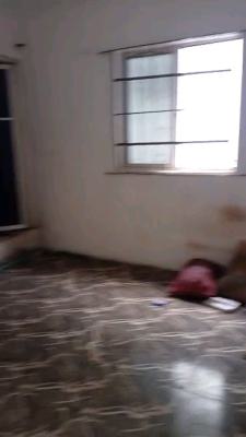 Standard Room Self Contained, Alara, Onike, Yaba, Lagos, Self Contain (single Rooms) for Rent