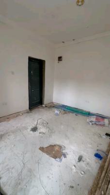 Newly Built and Standard Room Self Contained, Off Market Street, Shomolu, Lagos, Self Contain (single Rooms) for Rent