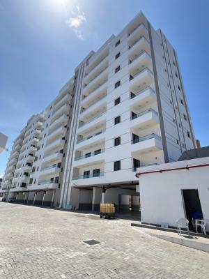 Brand New Special Luxury 4 Bedroom House, Banana Island, Old Ikoyi, Ikoyi, Lagos, Flat / Apartment for Rent