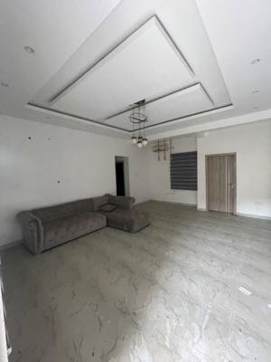 2bedroom Apartment, Agungi, Lekki, Lagos, Flat / Apartment for Rent