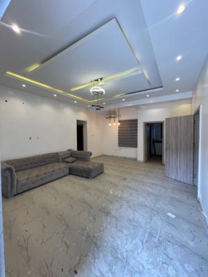 2 Bedroom Apartment, Agungi, Lekki, Lagos, Flat / Apartment for Rent