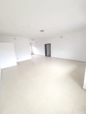 Clean and Spacious 3bedroom Flat, Progress Estate, Ajah, Lagos, Flat / Apartment for Rent