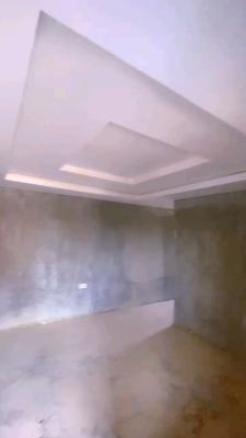 Standard and Spacious Mini Flat, New Garage, Gbagada, Lagos, Mini Flat (room and Parlour) for Rent