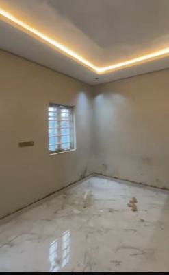Newly Renovated Mini Flat, Medina, Gbagada, Lagos, Mini Flat (room and Parlour) for Rent