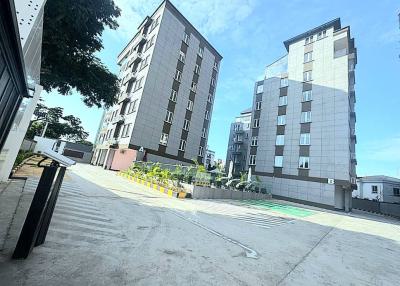 Luxury Brand New 2 Blocks of 3 Bedroom Luxury Apartments, Old Ikoyi, Ikoyi, Lagos, Block of Flats for Sale