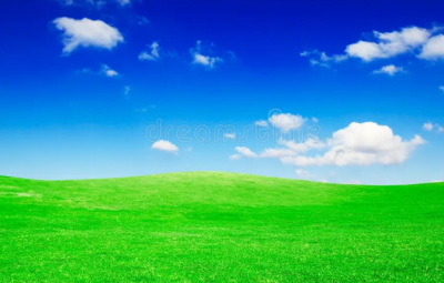 a 920sqm of Land  with C of O, Adeniyi Jones, Ikeja, Lagos, Land for Sale