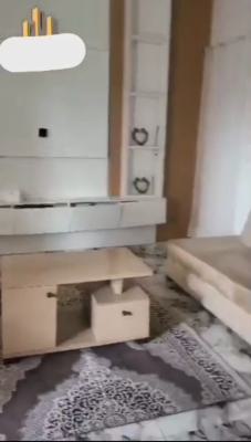 3bedroom Terrace Duplex Fully Furnished, Lekki Gardens Estate, Lekki Expressway, Lekki, Lagos, Terraced Duplex for Rent