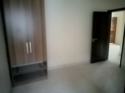 a Brand New 4 Bedroom Semi Detached Duplex and a Bq, Agungi, Lekki, Lagos, Semi-detached Duplex for Rent