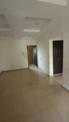 Lovely 2 Bedroom Flat, Enitan Road, Aguda, Surulere, Lagos, Flat / Apartment for Rent