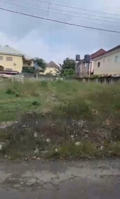1,300sqm, Residential, Fha Doc. Tarred Road, 7th Avenue, Gwarinpa, Abuja, Residential Land for Sale