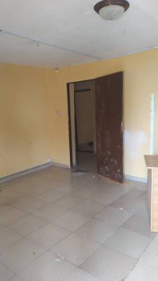 3 Bedroom Flat, Off Opebi Link Road, Opebi, Ikeja, Lagos, Flat / Apartment for Rent