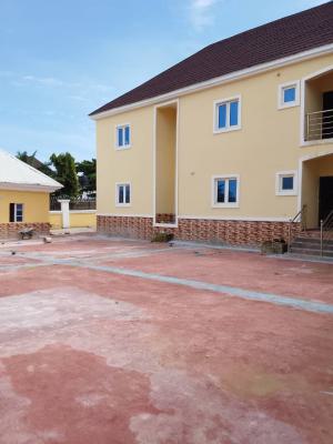 Luxury Spacious Brand New 2 Bedroom Apartment, Aco By Dunamis, Lugbe District, Abuja, Flat / Apartment for Rent