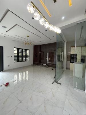 2 Bedroom Apartment, Agungi, Lekki, Lagos, Flat / Apartment for Rent