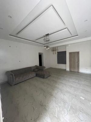 2 Bedroom Apartment, Agungi, Lekki, Lagos, Flat / Apartment for Rent