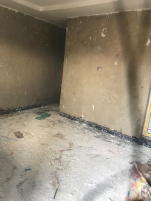 Room Self Contain, Ilaje, Bariga, Shomolu, Lagos, Self Contain (single Rooms) for Rent