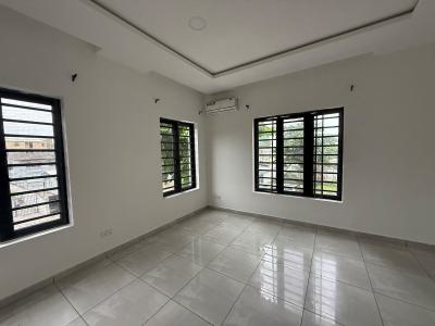 4 Bedroom Apartment, Island, Victoria Island (vi), Lagos, Terraced Duplex for Rent