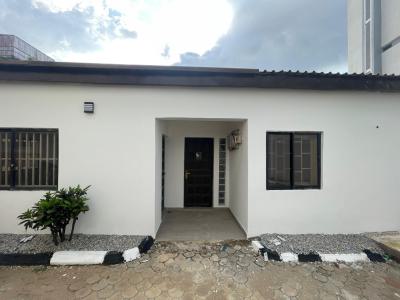 Commercial Office Space, Wuse 2, Abuja, Commercial Property for Rent