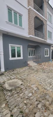 3bedroom Apartments at Ikota Villa,, Ikota Gra, Lekki Lagos., Ikota, Lekki, Lagos, Flat / Apartment for Rent