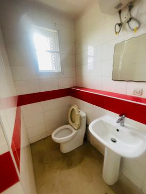 3bedroom Penthouse, Lekki Phase 1, Lekki, Lagos, House for Rent