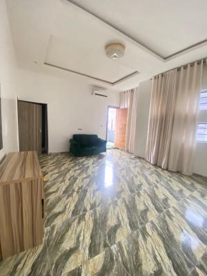 Massive Studio Apartment, Ikota Gra, Ajah, Lagos, Flat / Apartment for Rent
