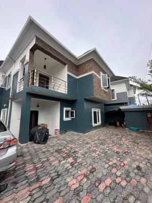 1bedroom Miniflat, Ikate, Ikate Elegushi, Lekki, Lagos, Mini Flat (room and Parlour) for Rent