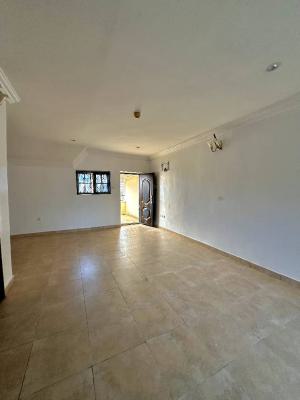 2 Bedroom Flat, Katampe Extension, Katampe, Abuja, Flat / Apartment for Rent