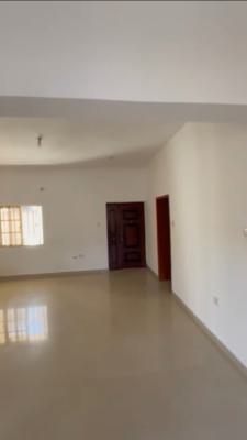2bedroom Apartment, Olokonla Ajah, Olokonla, Ajah, Lagos, Flat / Apartment for Rent