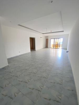 2 Bedroom Apartment with Swimming Pool, Gym Elevator, Off Freedom Way, Lekki Phase 1, Lekki, Lagos, Flat / Apartment for Rent