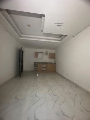 Spacious Miniflat for Commercial Or Residential, Lekki Phase 1, Lekki Phase 1, Lekki, Lagos, Mini Flat (room and Parlour) for Rent